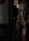 VampireDiariesWorld-dot-nl_6x17ABirdInAGildedCage1644.jpg