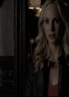 VampireDiariesWorld-dot-nl_6x17ABirdInAGildedCage1645.jpg