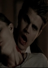 VampireDiariesWorld-dot-nl_6x17ABirdInAGildedCage1646.jpg