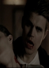 VampireDiariesWorld-dot-nl_6x17ABirdInAGildedCage1647.jpg