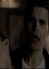 VampireDiariesWorld-dot-nl_6x17ABirdInAGildedCage1648.jpg