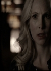 VampireDiariesWorld-dot-nl_6x17ABirdInAGildedCage1650.jpg