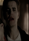 VampireDiariesWorld-dot-nl_6x17ABirdInAGildedCage1652.jpg