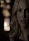 VampireDiariesWorld-dot-nl_6x17ABirdInAGildedCage1653.jpg