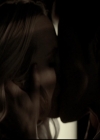 VampireDiariesWorld-dot-nl_6x17ABirdInAGildedCage1672.jpg