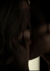 VampireDiariesWorld-dot-nl_6x17ABirdInAGildedCage1673.jpg