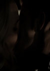 VampireDiariesWorld-dot-nl_6x17ABirdInAGildedCage1674.jpg