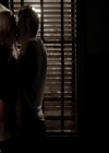 VampireDiariesWorld-dot-nl_6x17ABirdInAGildedCage1675.jpg