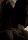 VampireDiariesWorld-dot-nl_6x17ABirdInAGildedCage1676.jpg