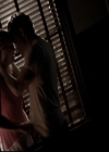 VampireDiariesWorld-dot-nl_6x17ABirdInAGildedCage1678.jpg