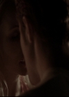 VampireDiariesWorld-dot-nl_6x17ABirdInAGildedCage1685.jpg