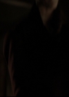 VampireDiariesWorld-dot-nl_6x17ABirdInAGildedCage1694.jpg