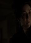 VampireDiariesWorld-dot-nl_6x17ABirdInAGildedCage1695.jpg