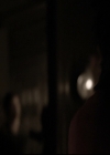 VampireDiariesWorld-dot-nl_6x17ABirdInAGildedCage1696.jpg