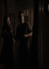 VampireDiariesWorld-dot-nl_6x17ABirdInAGildedCage1697.jpg