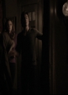 VampireDiariesWorld-dot-nl_6x17ABirdInAGildedCage1698.jpg