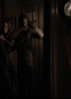 VampireDiariesWorld-dot-nl_6x17ABirdInAGildedCage1699.jpg