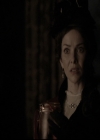 VampireDiariesWorld-dot-nl_6x17ABirdInAGildedCage1700.jpg