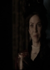 VampireDiariesWorld-dot-nl_6x17ABirdInAGildedCage1702.jpg