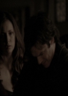 VampireDiariesWorld-dot-nl_6x17ABirdInAGildedCage1703.jpg