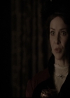 VampireDiariesWorld-dot-nl_6x17ABirdInAGildedCage1704.jpg