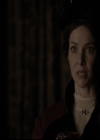 VampireDiariesWorld-dot-nl_6x17ABirdInAGildedCage1705.jpg