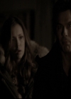 VampireDiariesWorld-dot-nl_6x17ABirdInAGildedCage1706.jpg