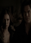 VampireDiariesWorld-dot-nl_6x17ABirdInAGildedCage1707.jpg