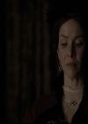 VampireDiariesWorld-dot-nl_6x17ABirdInAGildedCage1709.jpg