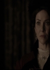 VampireDiariesWorld-dot-nl_6x17ABirdInAGildedCage1710.jpg