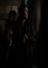 VampireDiariesWorld-dot-nl_6x17ABirdInAGildedCage1711.jpg