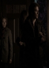 VampireDiariesWorld-dot-nl_6x17ABirdInAGildedCage1712.jpg