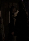 VampireDiariesWorld-dot-nl_6x17ABirdInAGildedCage1713.jpg