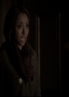 VampireDiariesWorld-dot-nl_6x17ABirdInAGildedCage1714.jpg