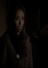 VampireDiariesWorld-dot-nl_6x17ABirdInAGildedCage1715.jpg