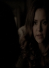 VampireDiariesWorld-dot-nl_6x17ABirdInAGildedCage1716.jpg