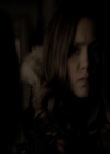 VampireDiariesWorld-dot-nl_6x17ABirdInAGildedCage1717.jpg