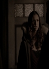 VampireDiariesWorld-dot-nl_6x17ABirdInAGildedCage1720.jpg