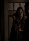 VampireDiariesWorld-dot-nl_6x17ABirdInAGildedCage1721.jpg