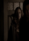 VampireDiariesWorld-dot-nl_6x17ABirdInAGildedCage1722.jpg