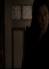 VampireDiariesWorld-dot-nl_6x17ABirdInAGildedCage1723.jpg