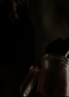 VampireDiariesWorld-dot-nl_6x17ABirdInAGildedCage1725.jpg