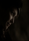 VampireDiariesWorld-dot-nl_6x17ABirdInAGildedCage1727.jpg