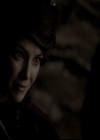 VampireDiariesWorld-dot-nl_6x17ABirdInAGildedCage1730.jpg