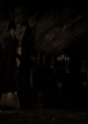 VampireDiariesWorld-dot-nl_6x17ABirdInAGildedCage1733.jpg