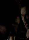 VampireDiariesWorld-dot-nl_6x17ABirdInAGildedCage1734.jpg