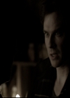 VampireDiariesWorld-dot-nl_6x17ABirdInAGildedCage1735.jpg