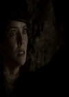 VampireDiariesWorld-dot-nl_6x17ABirdInAGildedCage1736.jpg