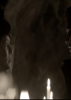 VampireDiariesWorld-dot-nl_6x17ABirdInAGildedCage1737.jpg