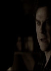 VampireDiariesWorld-dot-nl_6x17ABirdInAGildedCage1740.jpg